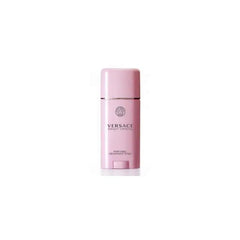 Versace Bright Crystal Deodorant Stick 50ml Jag Couture London - New York