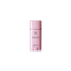 Jag Couture London - New York Versace Bright Crystal Deodorant Stick 50ml
