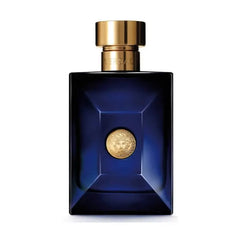 Jag Couture London - New York Versace Dylan Blue Eau De Toilette Spray 200ml
