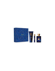 Jag Couture London - New York Versace Dylan Blue Homme Edt Spray 100ml Sets