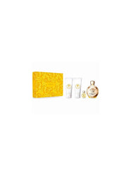 Versace Eros Pour Femme Set Jag Couture London - New York