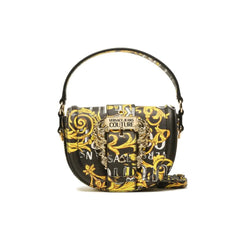 Versace Jeans 74VA4BF2_ZS597_G89 Jag Couture London - New York