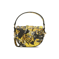 Versace Jeans 74VA4BF2_ZS597_G89 Jag Couture London - New York