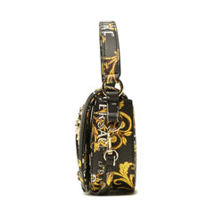 Versace Jeans 74VA4BF2_ZS597_G89 Jag Couture London - New York