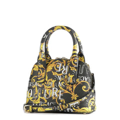 Versace Jeans 74VA4BF7_ZS597_G89 Jag Couture London - New York