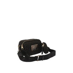 Versace Jeans 74VA4BO6_ZS584_899 Jag Couture London - New York