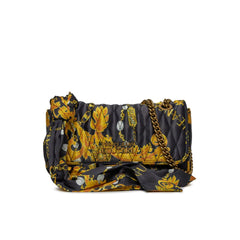 Versace Jeans 75VA4BA2_ZS804_G89 Jag Couture London - New York