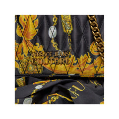 Versace Jeans 75VA4BA2_ZS804_G89 Jag Couture London - New York