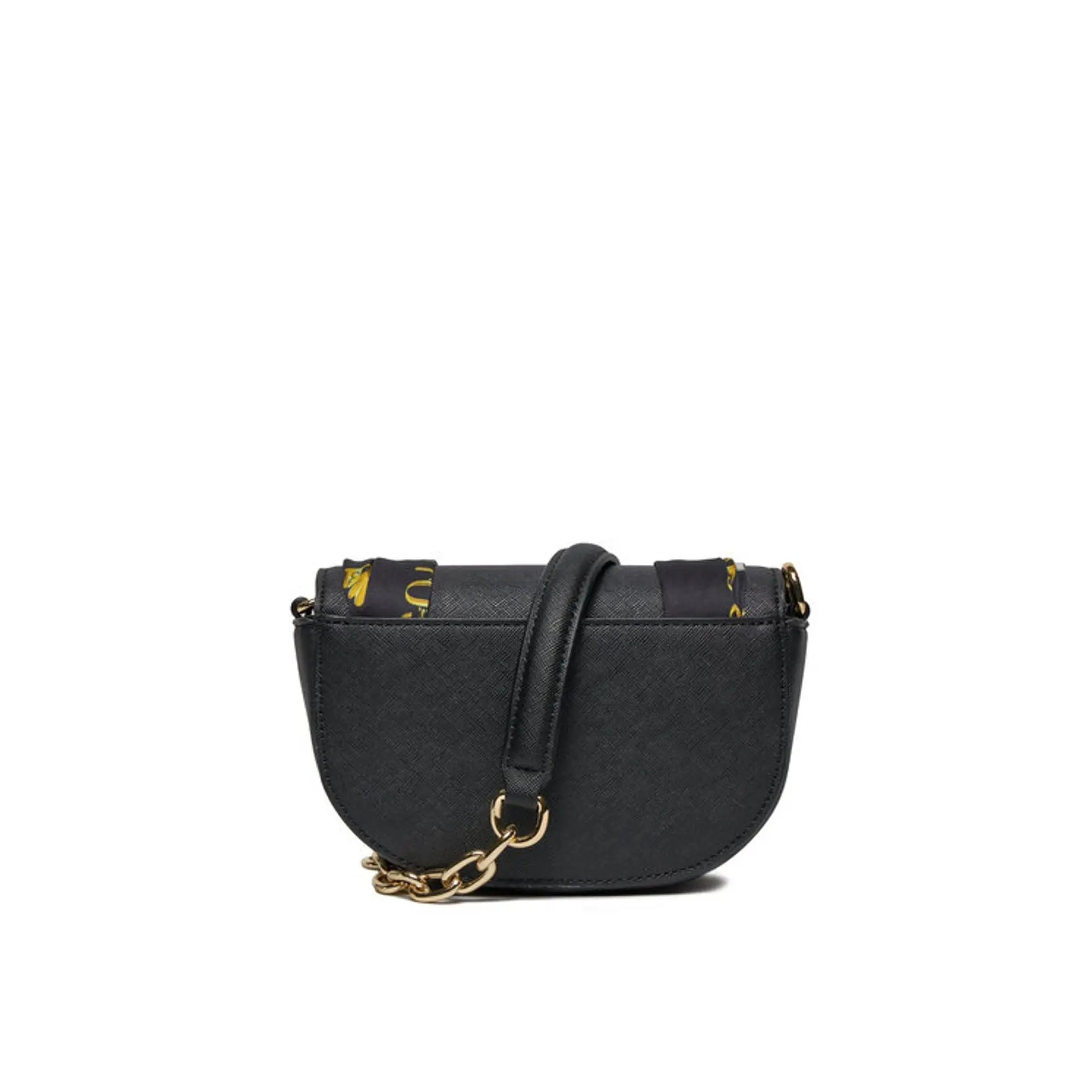 Versace Jeans 75VA4BAB_ZS467_899 Jag Couture London - New York