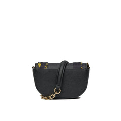 Versace Jeans 75VA4BAB_ZS467_899 Jag Couture London - New York