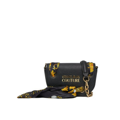 Versace Jeans 75VA4BAB_ZS467_899 Jag Couture London - New York