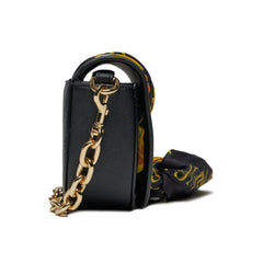Versace Jeans 75VA4BAB_ZS467_899 Jag Couture London - New York