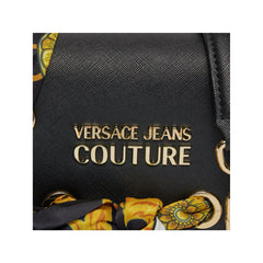 Versace Jeans 75VA4BAB_ZS467_899 Jag Couture London - New York