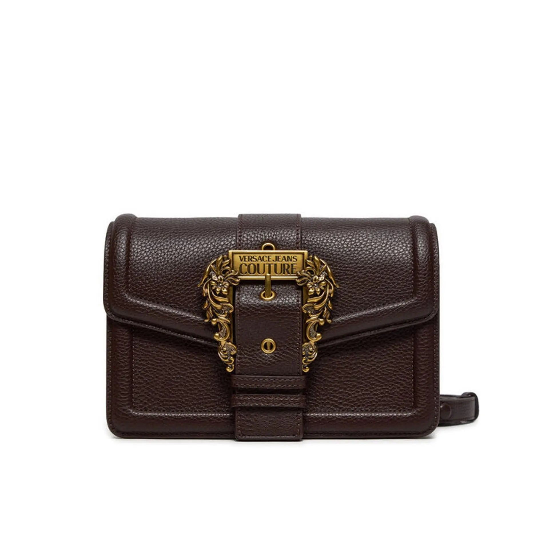 Versace Jeans 75VA4BF1_ZS413_741 Jag Couture London - New York