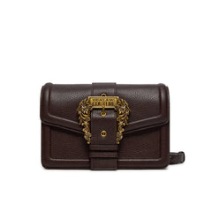 Versace Jeans 75VA4BF1_ZS413_741 Jag Couture London - New York