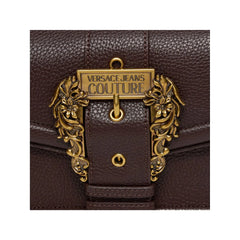 Versace Jeans 75VA4BF1_ZS413_741 Jag Couture London - New York