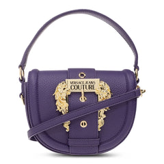 Jag Couture London - New York NOSIZE Versace Jeans 75VA4BF2_ZS413_308_V