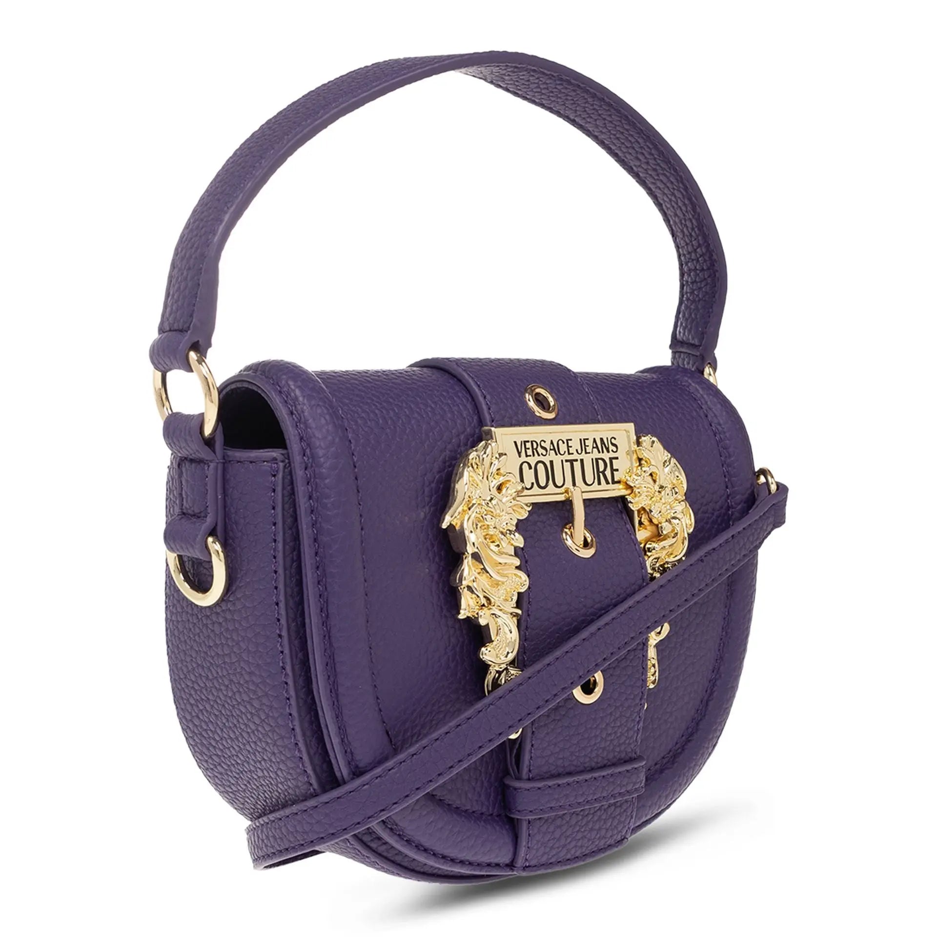 Jag Couture London - New York NOSIZE Versace Jeans 75VA4BF2_ZS413_308_V