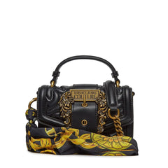Versace Jeans 75VA4BF6_ZS803_899 Jag Couture London - New York
