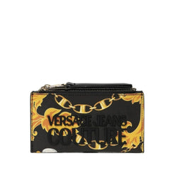 Versace Jeans 75VA5PP2_ZS820_G89 Jag Couture London - New York