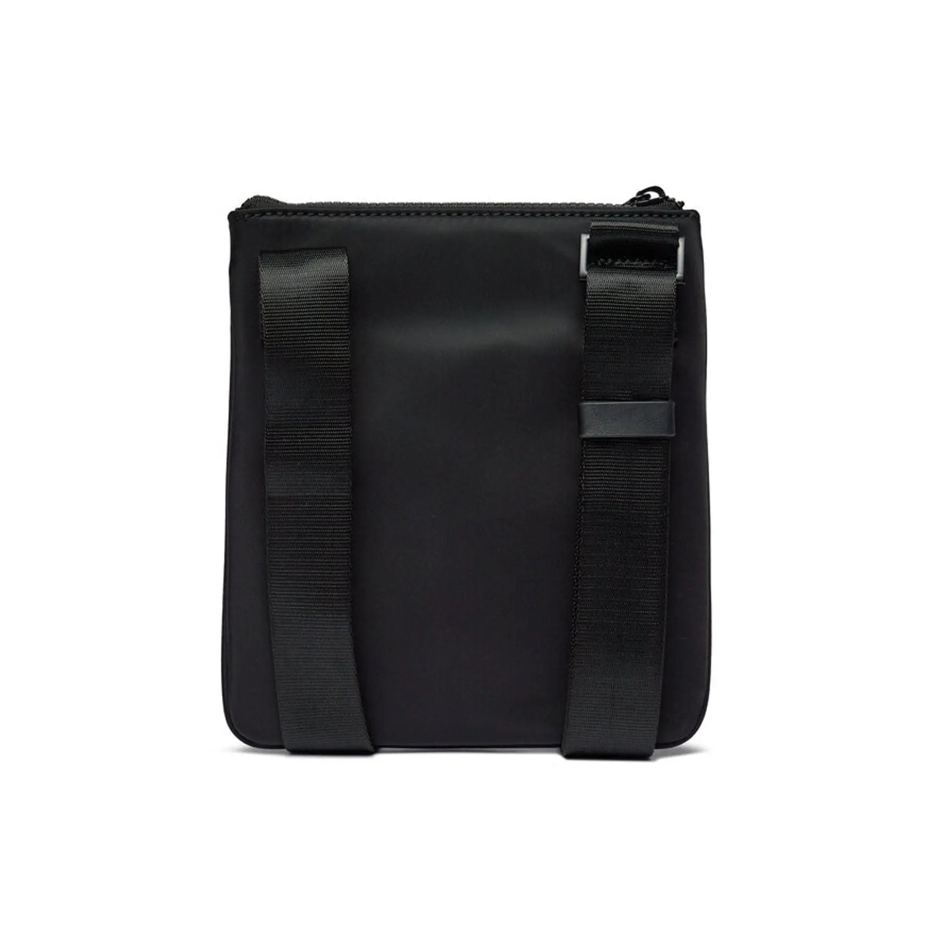 Versace Jeans 75YA4B42_ZS590_899 Jag Couture London - New York