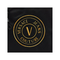Versace Jeans 75YA4B42_ZS590_899 Jag Couture London - New York