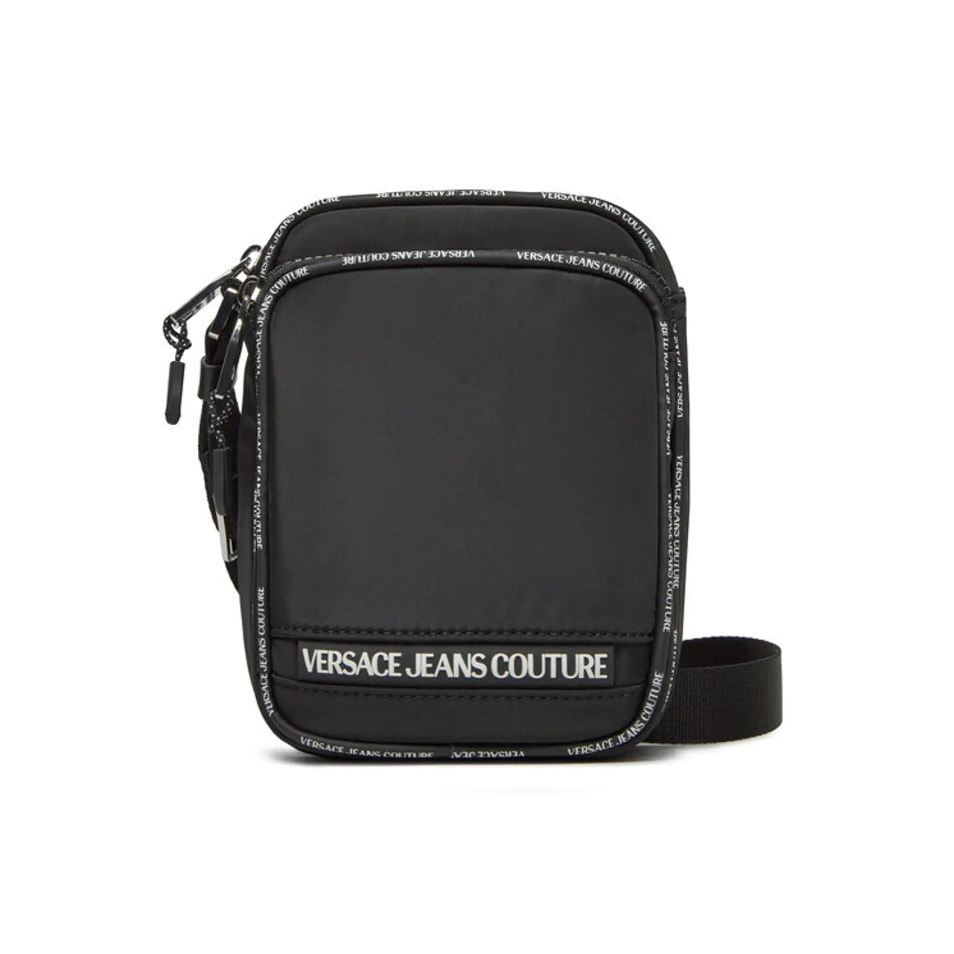 Versace Jeans 75YA4B53_ZS929_899 Jag Couture London - New York