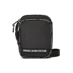 Versace Jeans 75YA4B53_ZS929_899 Jag Couture London - New York