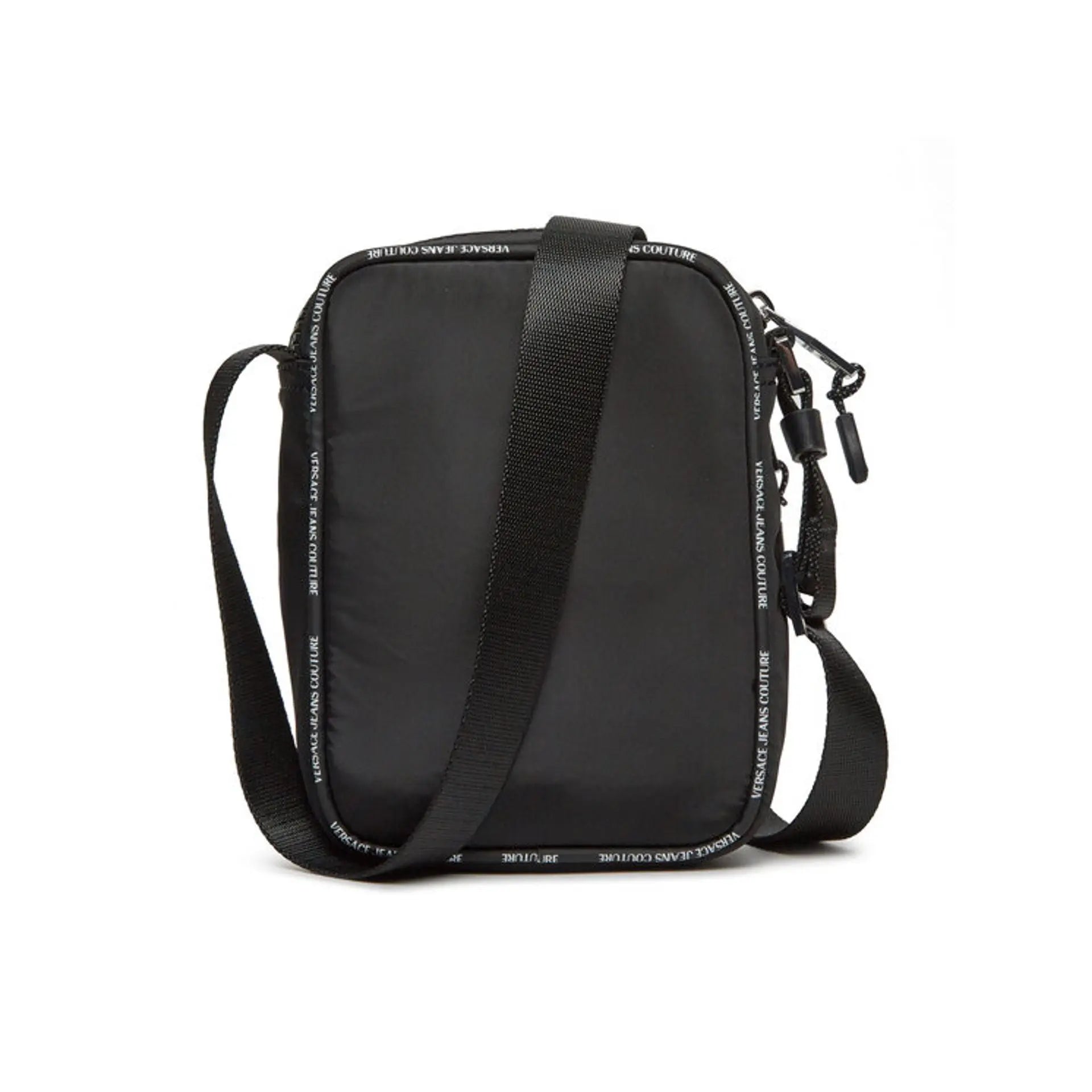 Versace Jeans 75YA4B53_ZS929_899 Jag Couture London - New York