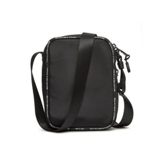 Versace Jeans 75YA4B53_ZS929_899 Jag Couture London - New York