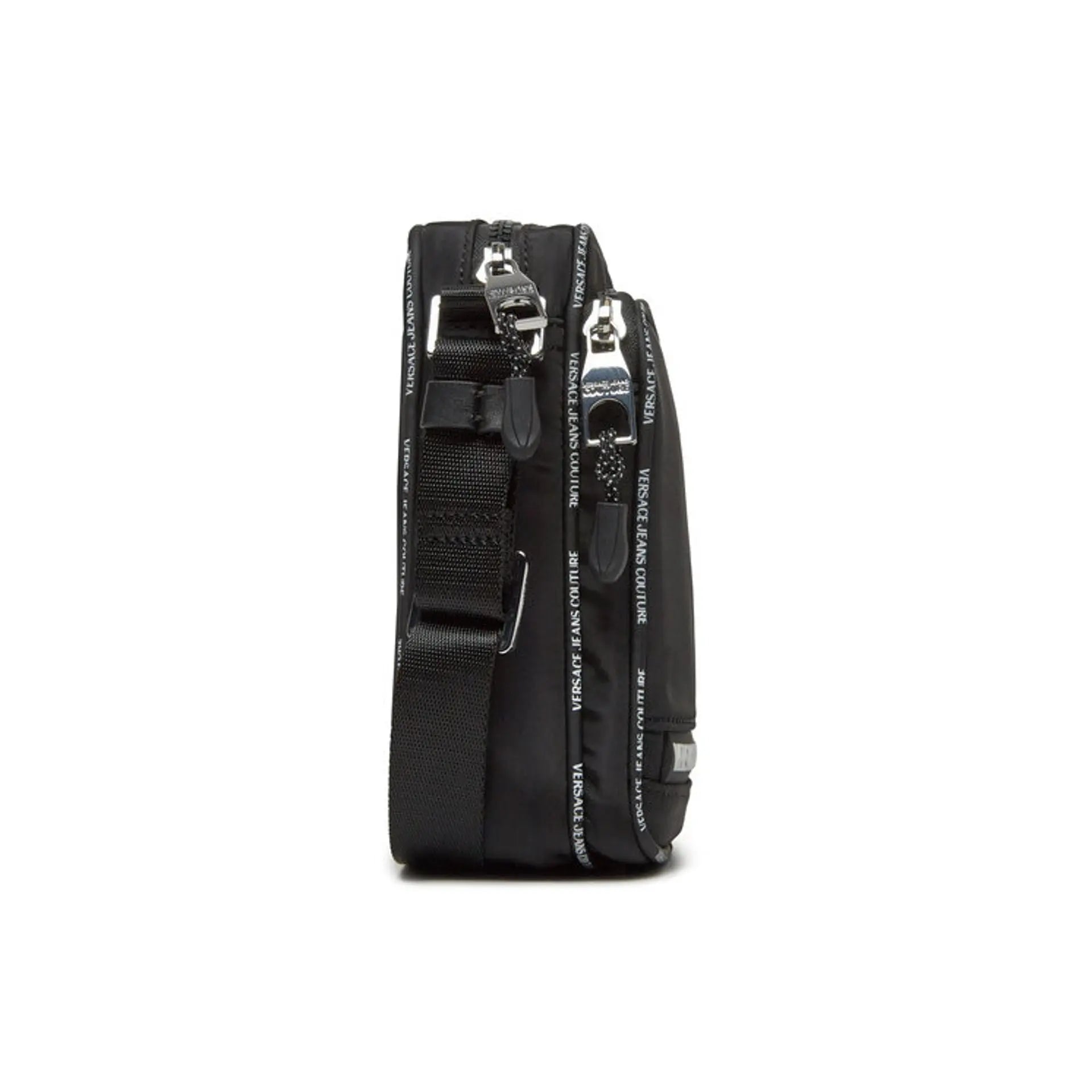 Versace Jeans 75YA4B53_ZS929_899 Jag Couture London - New York