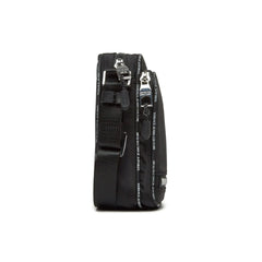 Versace Jeans 75YA4B53_ZS929_899 Jag Couture London - New York