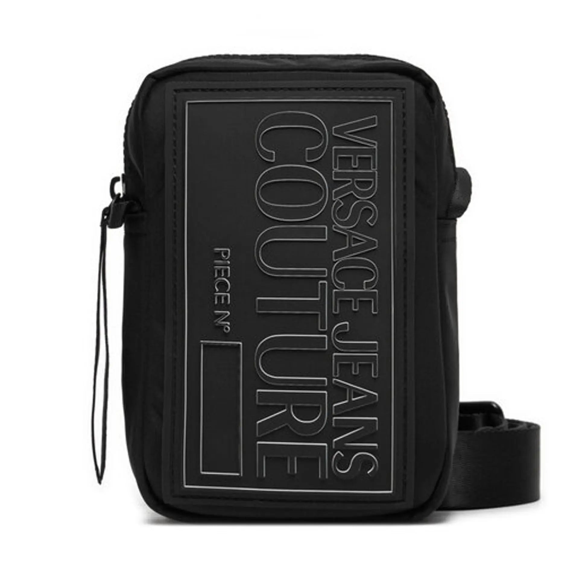 Versace Jeans 75YA4B64_ZS932_899 Jag Couture London - New York