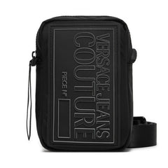 Versace Jeans 75YA4B64_ZS932_899 Jag Couture London - New York