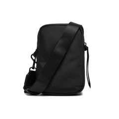 Versace Jeans 75YA4B64_ZS932_899 Jag Couture London - New York