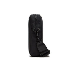 Versace Jeans 75YA4B64_ZS932_899 Jag Couture London - New York