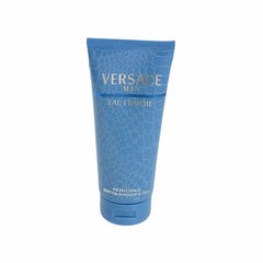 Versace Man Eau Fraiche Shower Gel 200ml Jag Couture London - New York