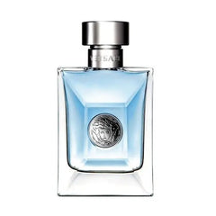 Jag Couture London - New York Versace Pour Homme Eau De Toilette Spray 200ml