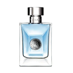 Versace Pour Homme Eau De Toilette Spray 200ml Jag Couture London - New York