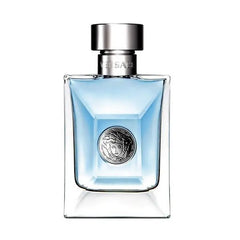 Versace Pour Homme Eau De Toilette Spray 30ml Jag Couture London - New York