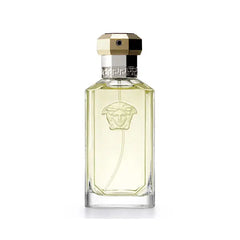 Versace The Dreamer Eau de Toilette Spray 100ml Jag Couture London - New York