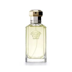 Jag Couture London - New York Versace The Dreamer Eau de Toilette Spray 100ml