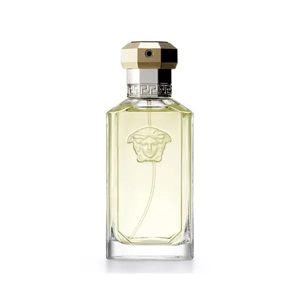 Jag Couture London - New York Versace The Dreamer Eau de Toilette Spray 100ml