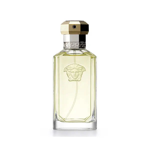 Versace The Dreamer Eau de Toilette Spray 100ml Jag Couture London - New York