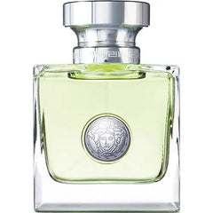Versace Versense Eau De Toilette Spray 100ml Jag Couture London - New York