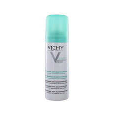 Vichy 48 Hour Anti Perspirant Deodorant 125ml Jag Couture London - New York