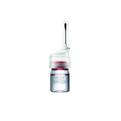 Vichy Dercos Aminexil Clinical 5 For Women 21x6ml Jag Couture London - New York