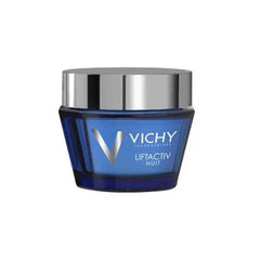 Vichy Liftactiv Cxp Noche 50ml Jag Couture London - New York