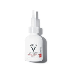 Jag Couture London - New York Vichy Liftactiv Retinol A+ Serúm 30ml