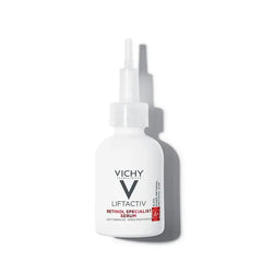 Vichy Liftactiv Retinol A+ Serúm 30ml Jag Couture London - New York